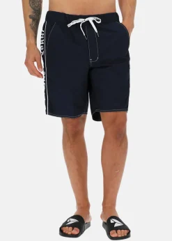 Ocean Beachshorts