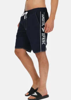 Ocean Beachshorts