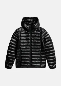 Oden Light Down Hood