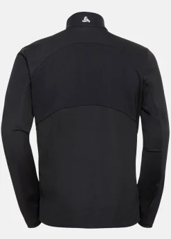 ODLO M Jacket MARKENES