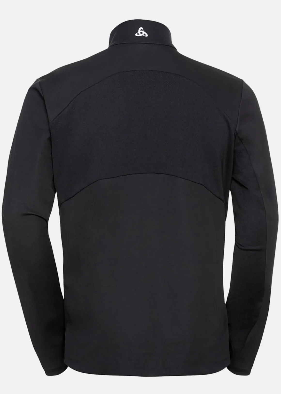 ODLO M Jacket MARKENES