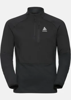 ODLO M Midl HZ SESVENNA SL