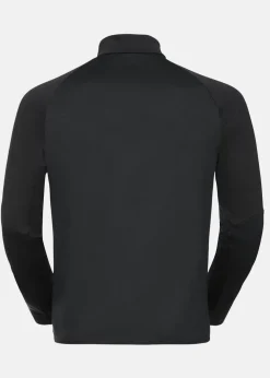 ODLO M Midl HZ SESVENNA SL