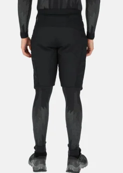 ODLO M Shorts S-THERMIC