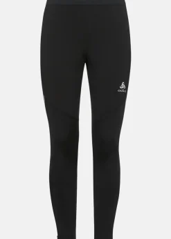 ODLO M Tights CERAMIWARM