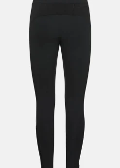 ODLO M Tights CERAMIWARM