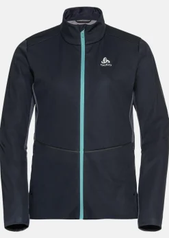 ODLO W Jacket MARKENES