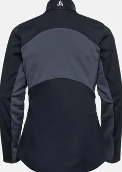 ODLO W Jacket MARKENES