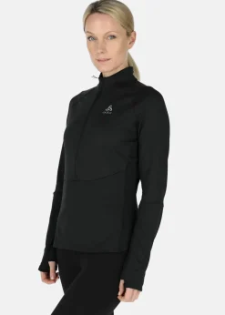 ODLO W Midl HZ SESVENNA SL