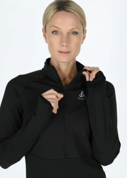 ODLO W Midl HZ SESVENNA SL