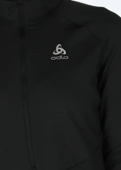 ODLO W Midl HZ SESVENNA SL