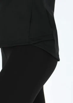 ODLO W Midl HZ SESVENNA SL