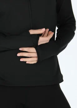 ODLO W Midl HZ SESVENNA SL