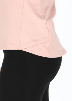 ODLO W Midl HZ SESVENNA SL