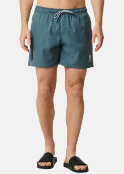 Offshore Beachshorts