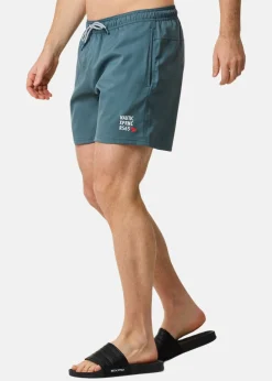 Offshore Beachshorts