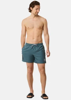 Offshore Beachshorts