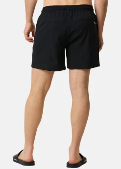 Offshore Beachshorts