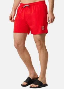 Offshore Beachshorts