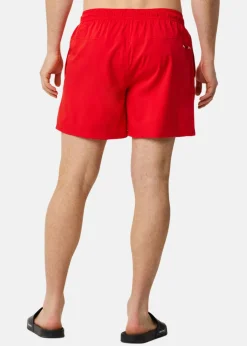 Offshore Beachshorts