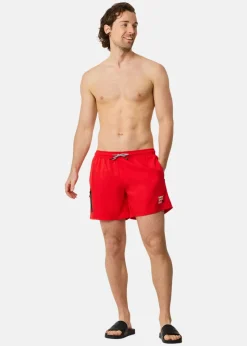 Offshore Beachshorts