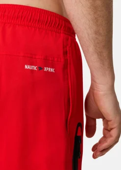 Offshore Beachshorts