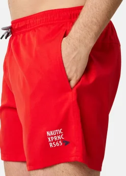 Offshore Beachshorts