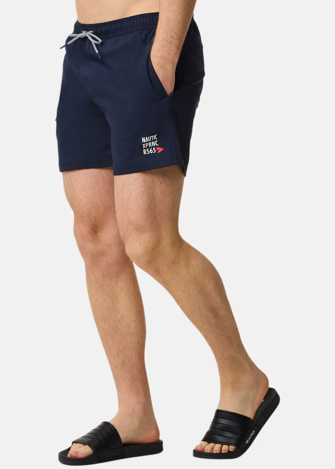 Offshore Beachshorts