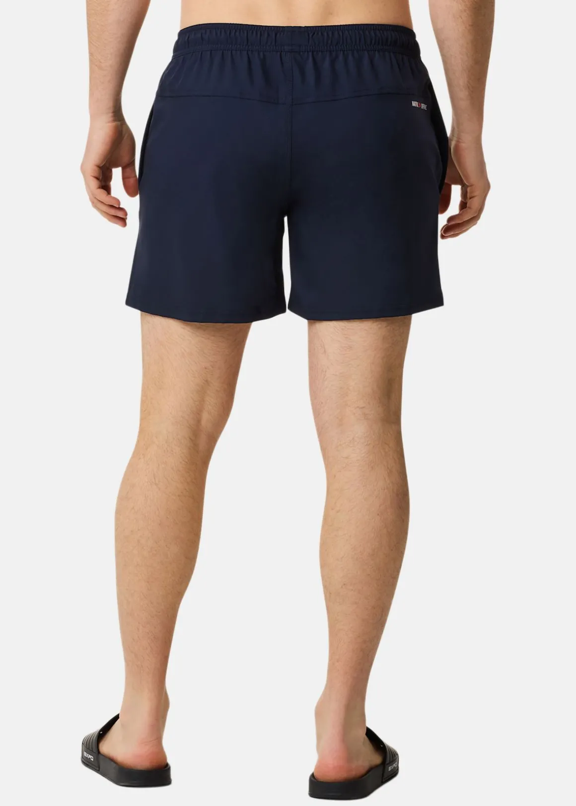 Offshore Beachshorts