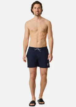 Offshore Beachshorts