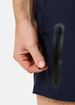 Offshore Beachshorts