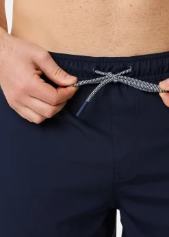 Offshore Beachshorts