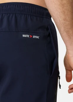 Offshore Beachshorts