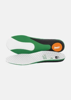 OM Golf Insole