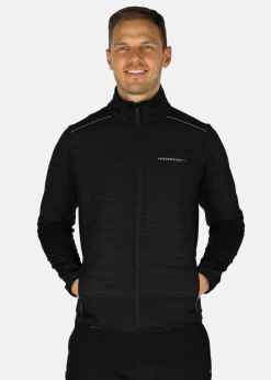 On Course Fullzip