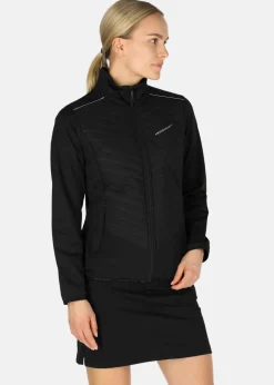 On Course Fullzip W