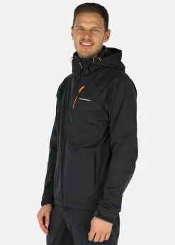 On Course Jacket