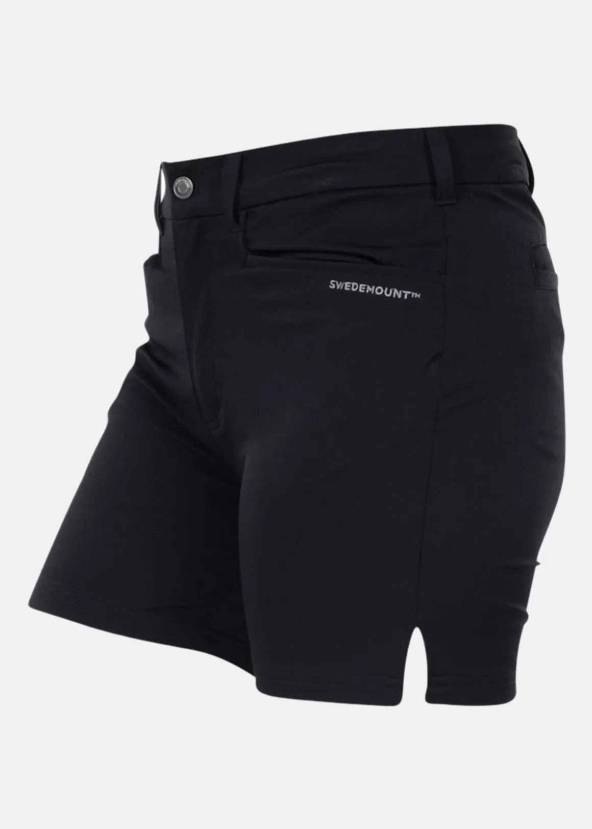 On Course Shorts W