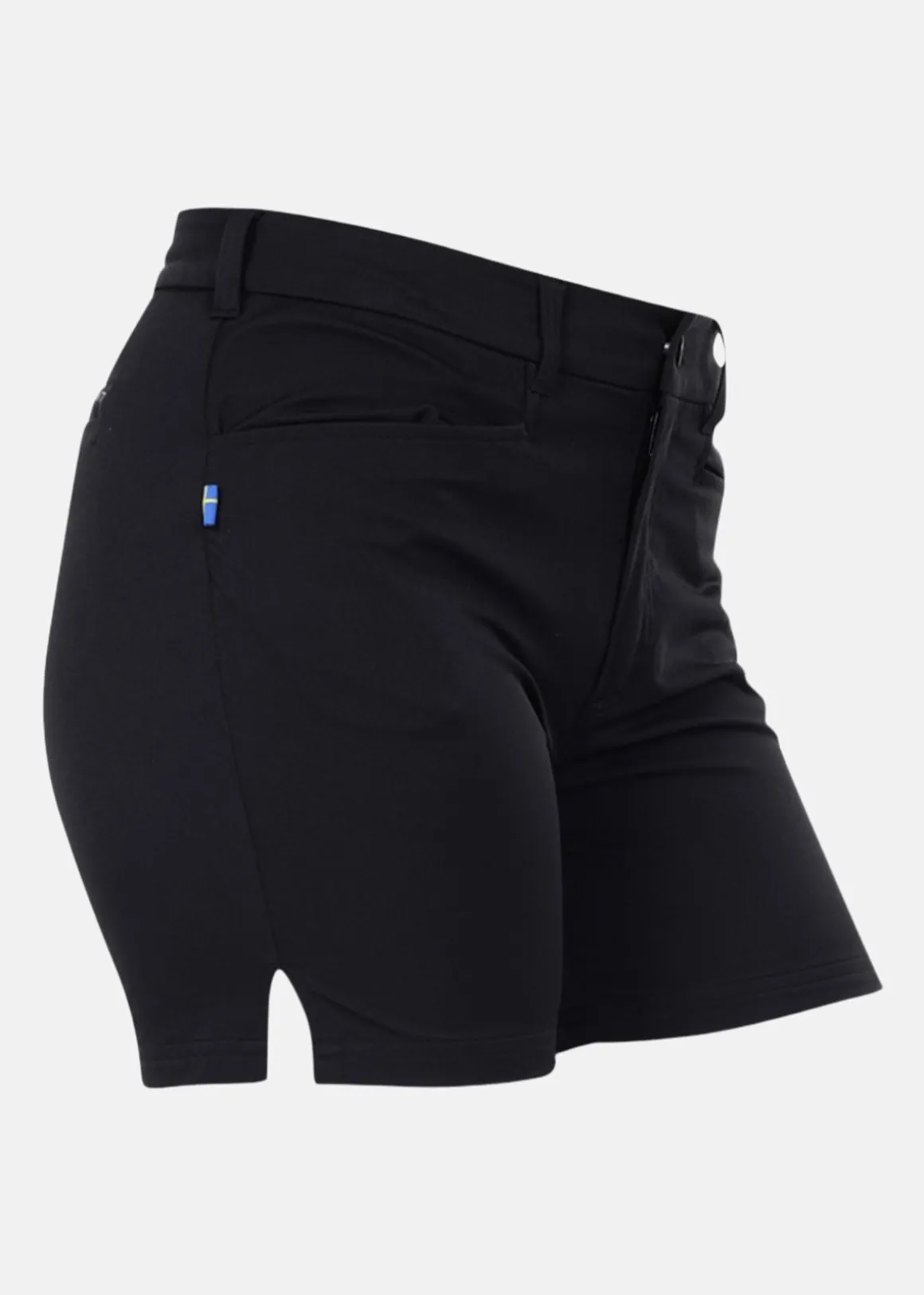 On Course Shorts W