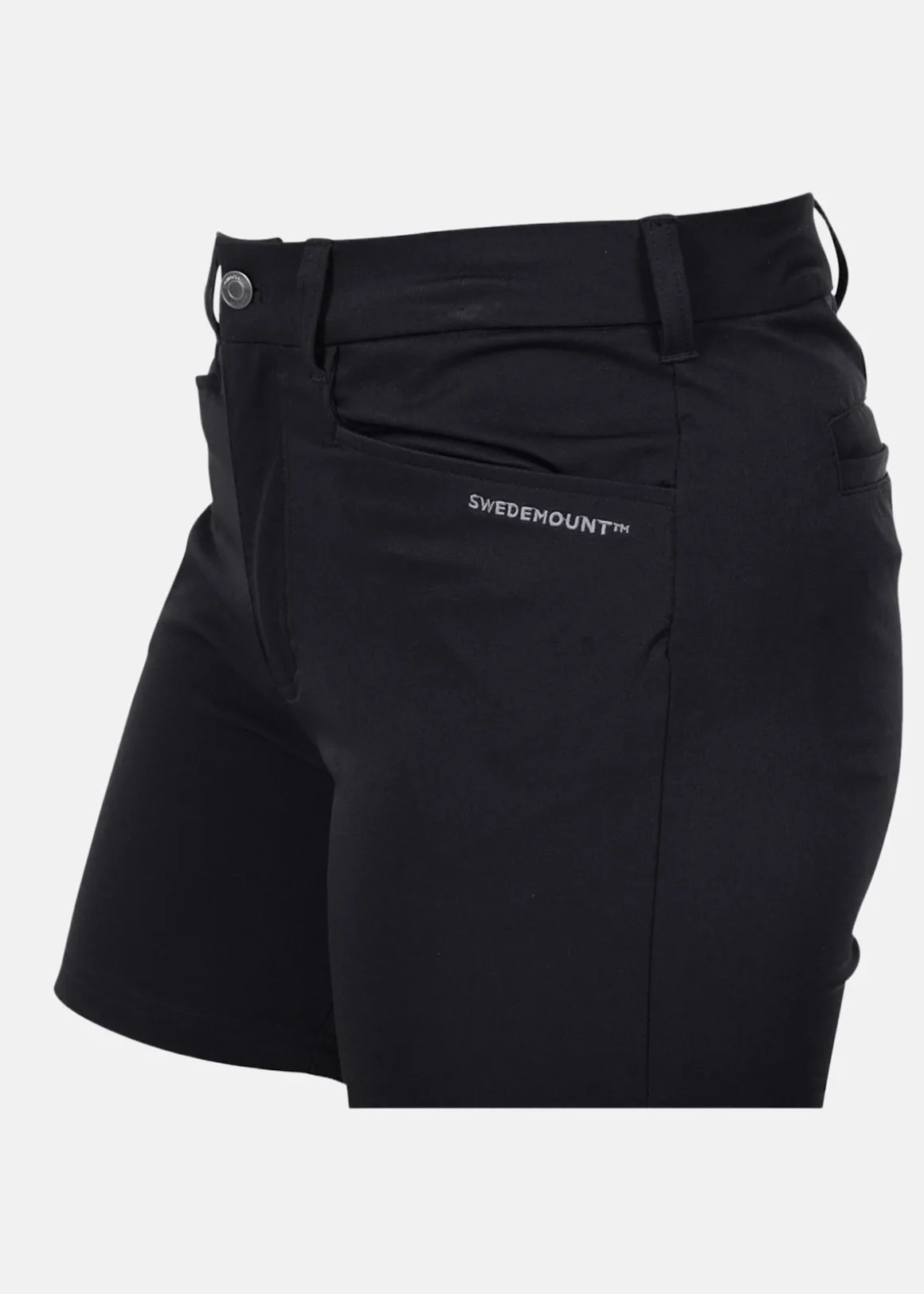 On Course Shorts W