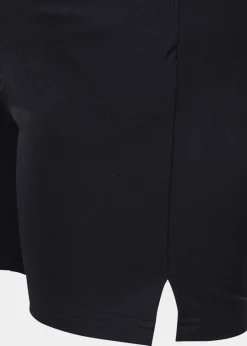 On Course Shorts W