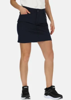 On Course Skirt W