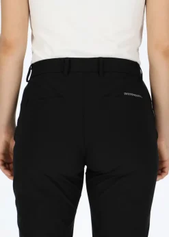 On Course Stretch 3/4 Pants W