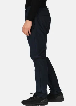On Course Stretch Pants