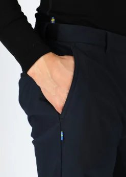 On Course Stretch Pants