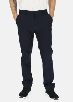On Course Stretch Pants Long