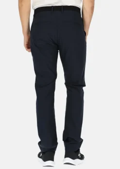 On Course Stretch Pants Long