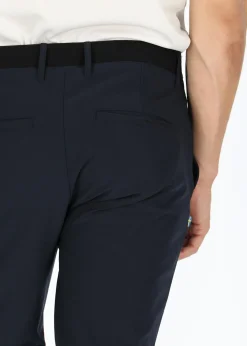 On Course Stretch Pants Long