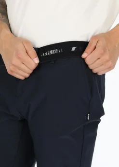 On Course Stretch Pants Long