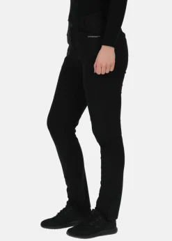 On Course Stretch Pants W